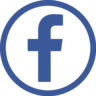 Share to Facebook