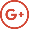Share to Google Plus