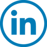 Share to LinkedIn