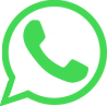 Share to Whatsapp